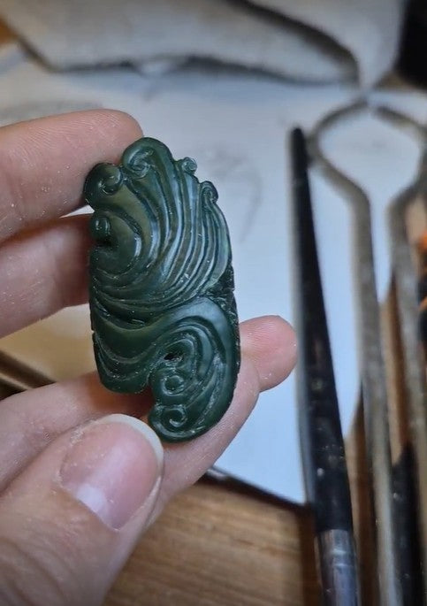 Sculptural Jewellery: Design, Process, and Meaning