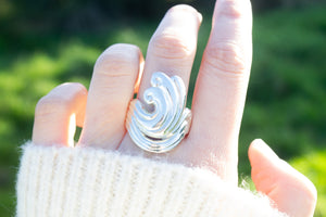 What Makes a Jewel One of a Kind?